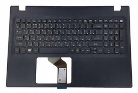 New Acer Aspire E5-532 E5-522 E5-573 E5-574 N15Q1 Keyboard Cover Russian