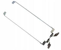 New Hinges For Acer Aspire 5241 5332 5516 5517 5532 5541 5732Z Laptop