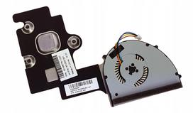 NEW ACER ASPIRE ES1-311 RADIATOR FAN