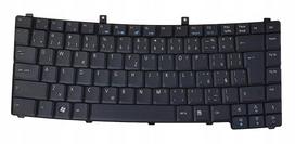 New Keyboard Acer Travelmate 2480 3260 3270 4210 4220 4270 4670 Czech