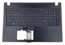 New Acer Aspire A315-21 A315-31 A315-51 A315-52 Keyboard Cover Greek