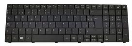 New Acer Aspire E1-732 E1-732G E1-772 E1-772G Spanish Keyboard