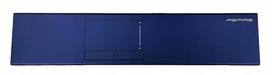New Top Cover For Acer Aspire 3830 3830T 3830Tg Touchpad Laptop