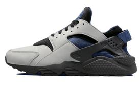 Nike Air Huarache Le Shadow DH8143-400 42.5
