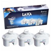 LAICA BI-FLUX MineralBalance filter cartridge for filter jugs