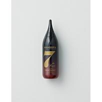 Head Spa 7 Hair Loss Relief Hair Treatment Royal Black 210ml