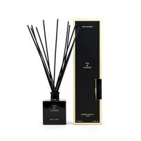Fig & Citrus Cereria Molla Aroma Diffuser (100 ml)