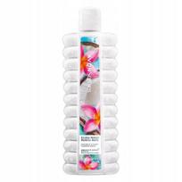 Avon - Aloha Monoi bath foam 500 ml