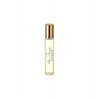 Avon - Far Away Glamour for Her 10ml perfume