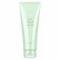Avon - Eve Truth perfumed body lotion 125ml