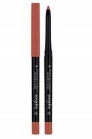 Topface - Stylo Lipliner 007 twist-up lip liner