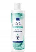 Avon - refreshing intimate hygiene fluid with vitamin E Avon Care 250ml