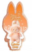 Hürrem Sultan - Monster Nectar Orange Bath Sponge Soap 110g