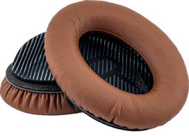 BOS 0003 REPLACEMENT EARPADS FOR HEADPHONES