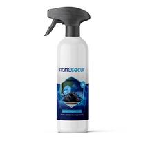 NANOSECUR odor neutralizer 5L