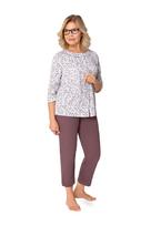 201 35 Maria II pajamas size XL