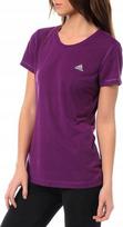 X7531 Adidas PRIME Women's Running Shirt XXS