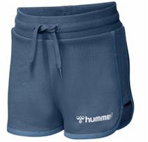 Y1320 HUMMEL hmlMOVER CHILDREN'S SHORTS 134 CM