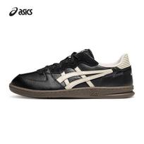 ASICS SKYHAND OG Unisex Retro Casual Shoes 36
