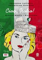 Ciao, Italia! Italian Cities and Towns 2