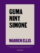 Nina Simone's Gum