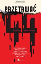 Surviving '44: A Mosaic of Remembrance of the Warsaw Uprising