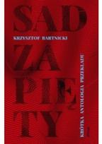 Sad zakłodą. A short anthology of translations