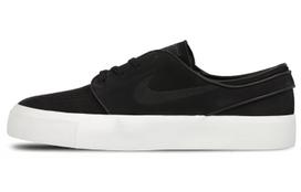 Nike Zoom Stefan Janoski Ht Deconstructed Sb 'Black' AA4277-002 37.5