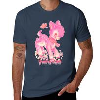 Property Of Hell Tshirt Active Wear Sports Tshirt For Unisex S