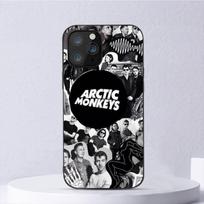„Arctic Monkeys“ specialus pasiūlymas telefono dėklas, skirtas „iPhone 11 12 Mini 13 14 Pro Xs Max X 8 7 6s Plus 5 Se Xr Shell“ iPhone14ProMax