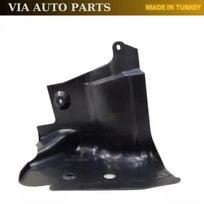 Apsauginis V diržo dangtelis Opel Astra G-H OEM 212556 90581644