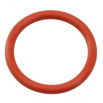 10 vnt. O-žiedų 32x4mm Švelnūs Atsparūs karščiui Savigydantys 1pcs