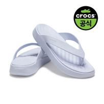 Crocs Women Getaway Flip Drs DREAMSCAPE(Z5AF)/W7(240)