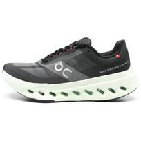 ON  Cloudsurfer Next Black Lima Women Sneakers 3WE30052535 37.5