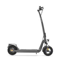 JOYOR C10E Elektrinis paspirtukas 48V 10.4Ah Baterija, 500W Variklis, 20 KM/H, 10 Colių Padanga, 30-40KM Nuvažiuojamas atstumas Sulankstomas Suaugusiųjų E-Paspirtukas 48V 10.4Ah