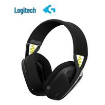Logitech G435 Wireless Bluetooth Gaming Headset