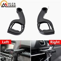 New Car Front Left Right Instrument Cup Holder Repair Kit for Porsche 981 991 911 Boxster Cayman Panamera car