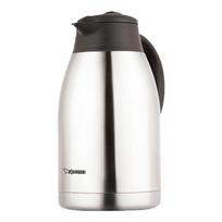 Zojirushi Large Capacity 304 Stainless Steel Vacuum Insulated Thermos