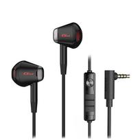 EDIFIER HECATE GM180 Half-In-Ear Gaming Earbuds