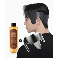 Dashu Daily Perfect Downtech + Classic Style Grooming Tonic 200ml NONE