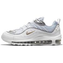 Nike Air Max 98 'Blue Chill' Women's CT2547-100 38.5