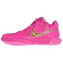 Nike LeBron 21 Next Nature Eybl Nationals HM4308-600 42.5