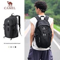 CAMEL Outdoor Hiking Backpack