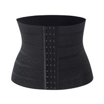 Women's Postpartum Tummy Control Abdominal Binder & Waist Sculpting Shapewear L 50-55 kg