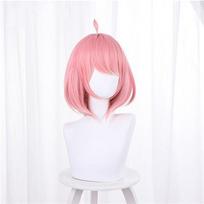 Spy playmaker cos suit Ania cos Eden College Ania cosplay suit two-dimensional costume S