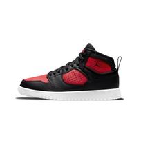Jordan Access Black Gym Red White PS AV7942-006 28