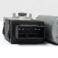 DV6B15B689AC Fit for 13-15 Ford Kuga Sunroof Motor none