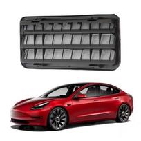 Vent grille-Tesla 1098751-00-C