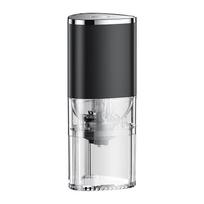 Manual Coffee Grinder