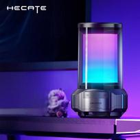 HECATE CyberX Gaming Desktop Speaker (CN version)